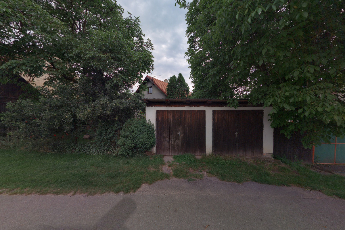 Českomoravský svaz chovatelů poštovních holubů - Oblastní spolek Tábor