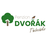 logo Vladimír Dvořák