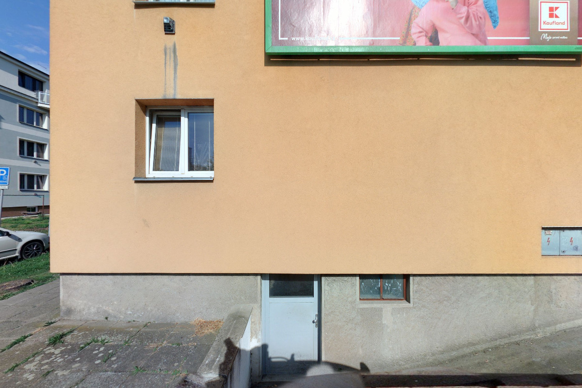 Ing. arch. Jan Ritter