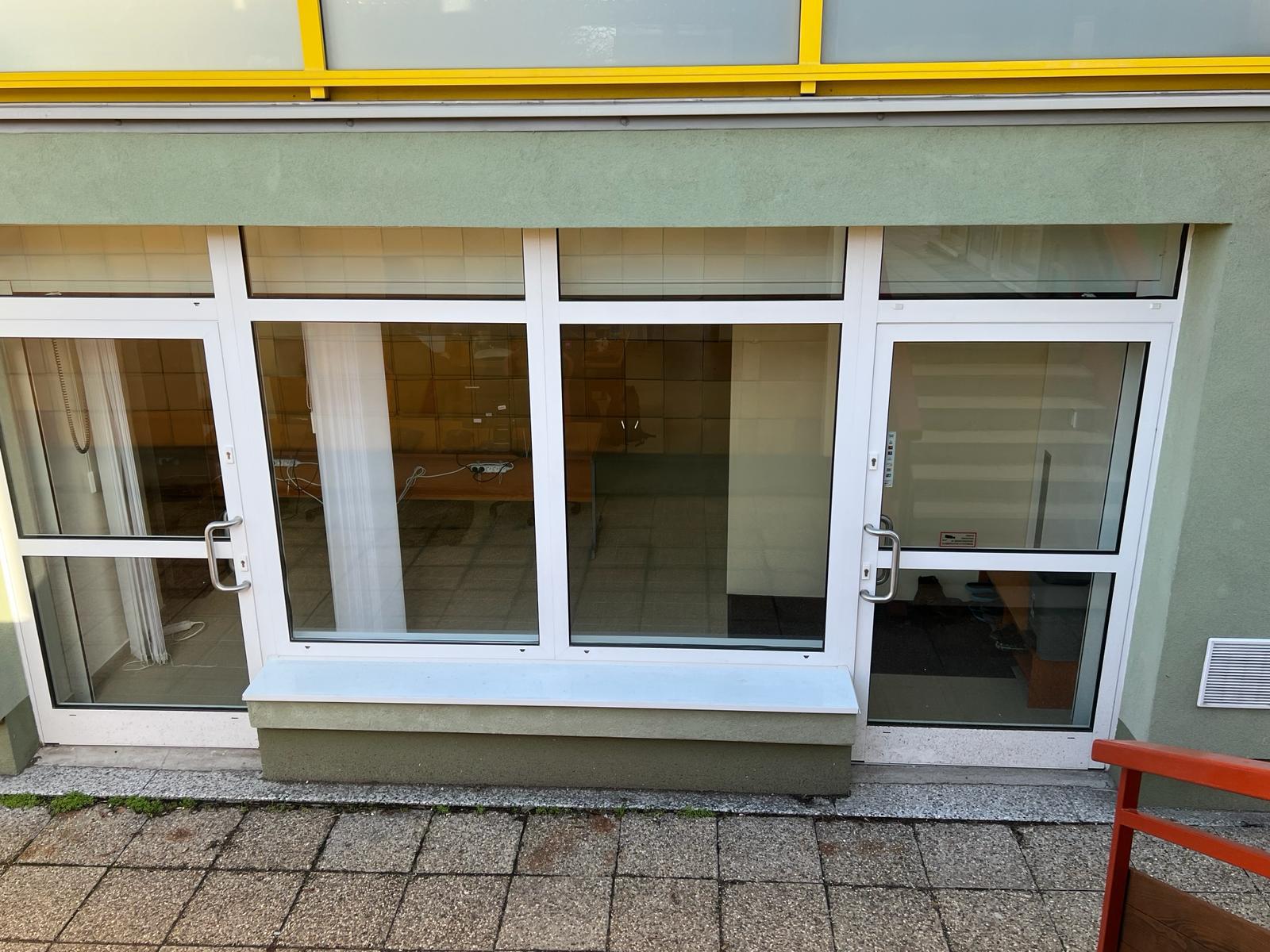 NetMate CZ spol. s r.o. foto 5