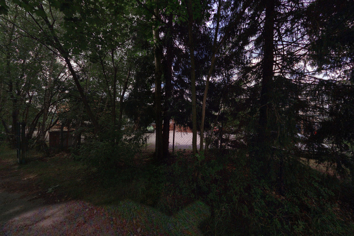 Autočalounictví, s.r.o.