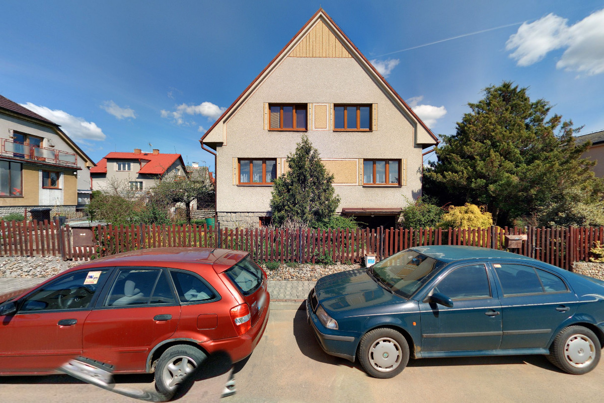 Ing. Radek Rychtařík