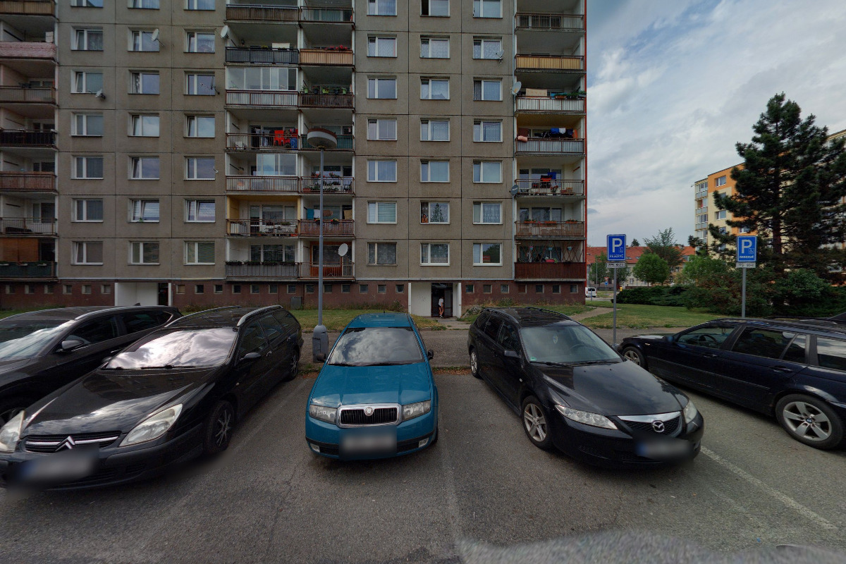 Lukáš Kiráľ foto 2