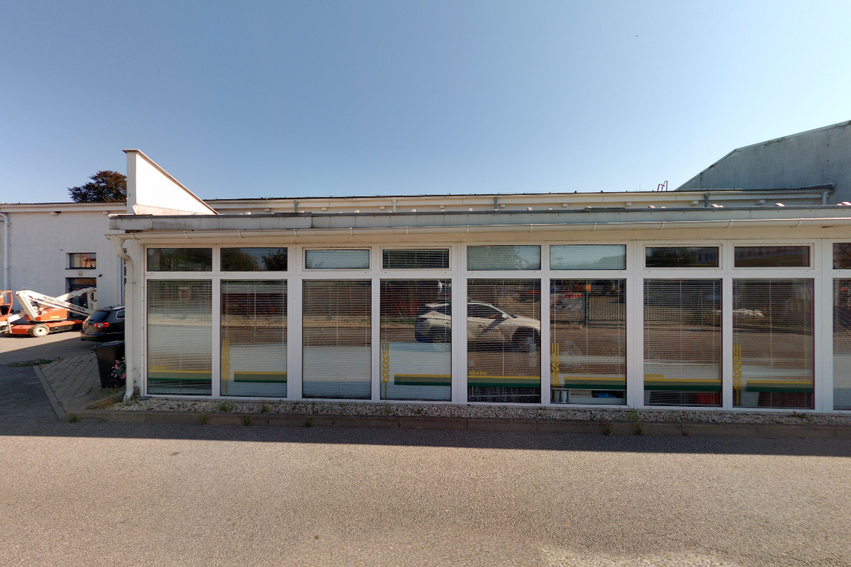 Ing. Ivan Krejsa - IKOS