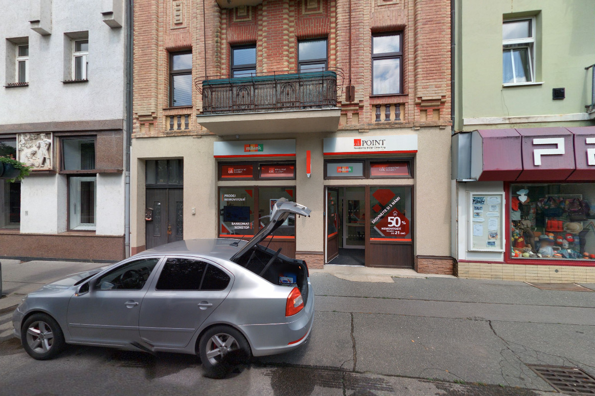 Broker Point Premium - Broker Consulting foto 4