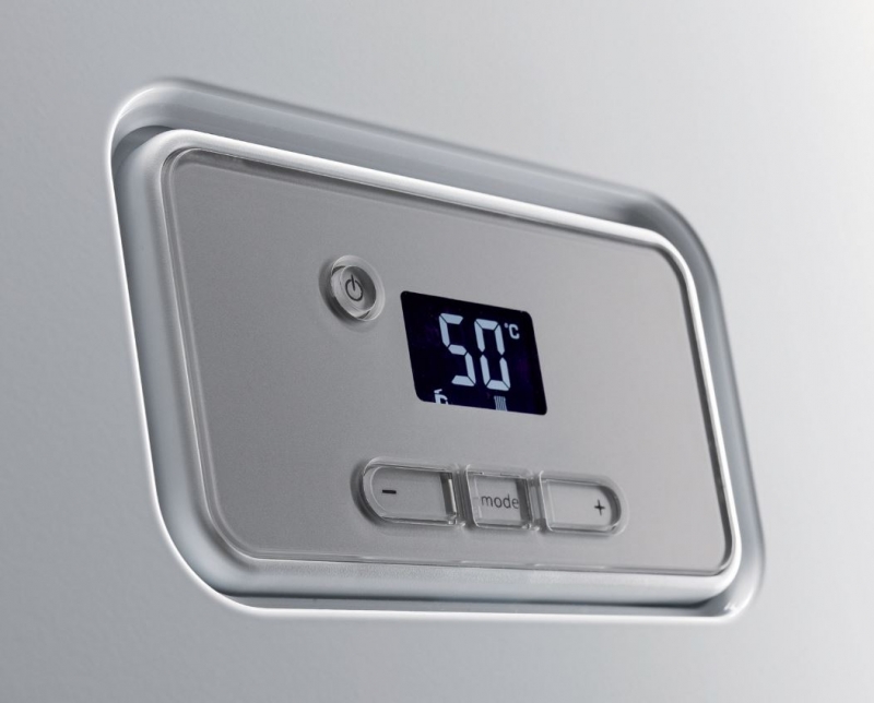 Revize a opravy plynu Zbyněk Venhoda foto 2