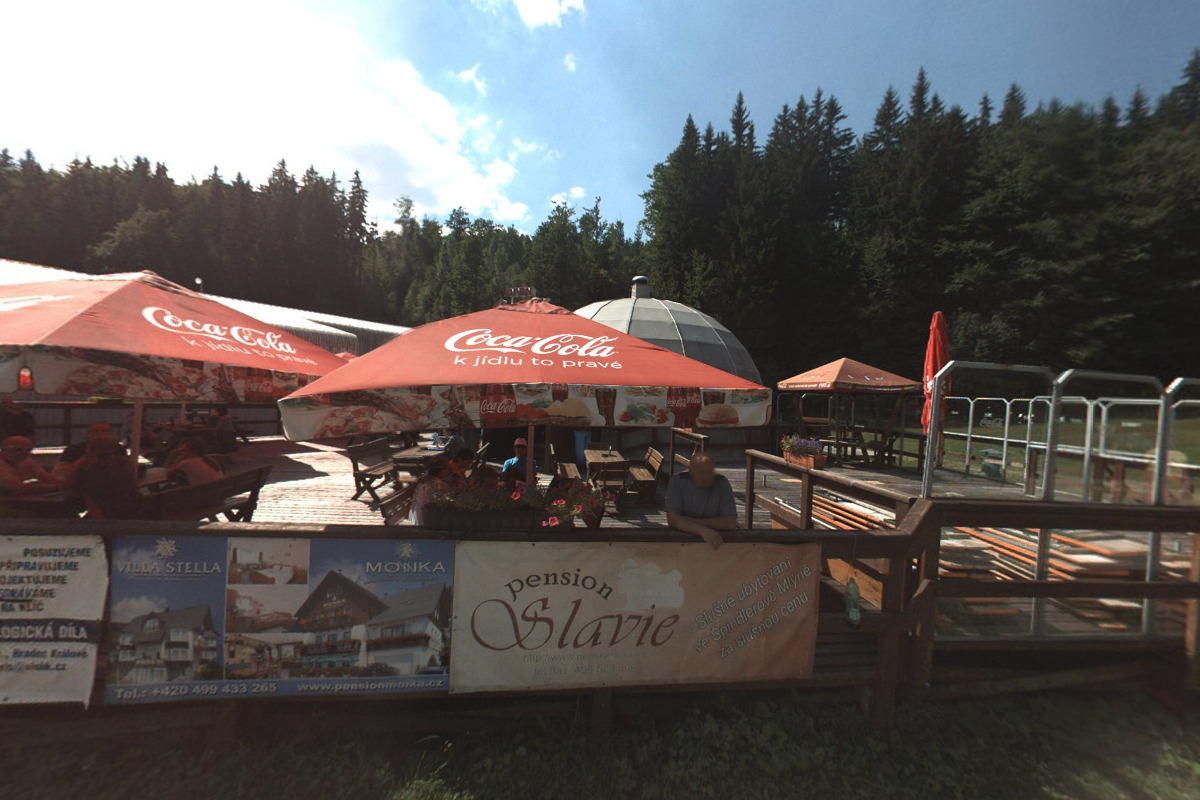 Občanské sdružení Krkonošský pohár