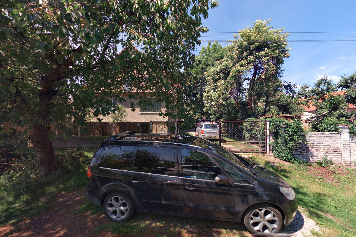 Servis Elektro Kohout