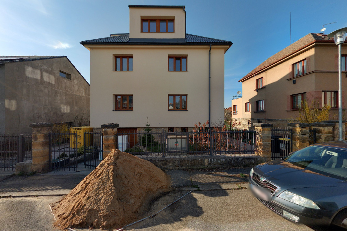 Learning English with Fun foto 1