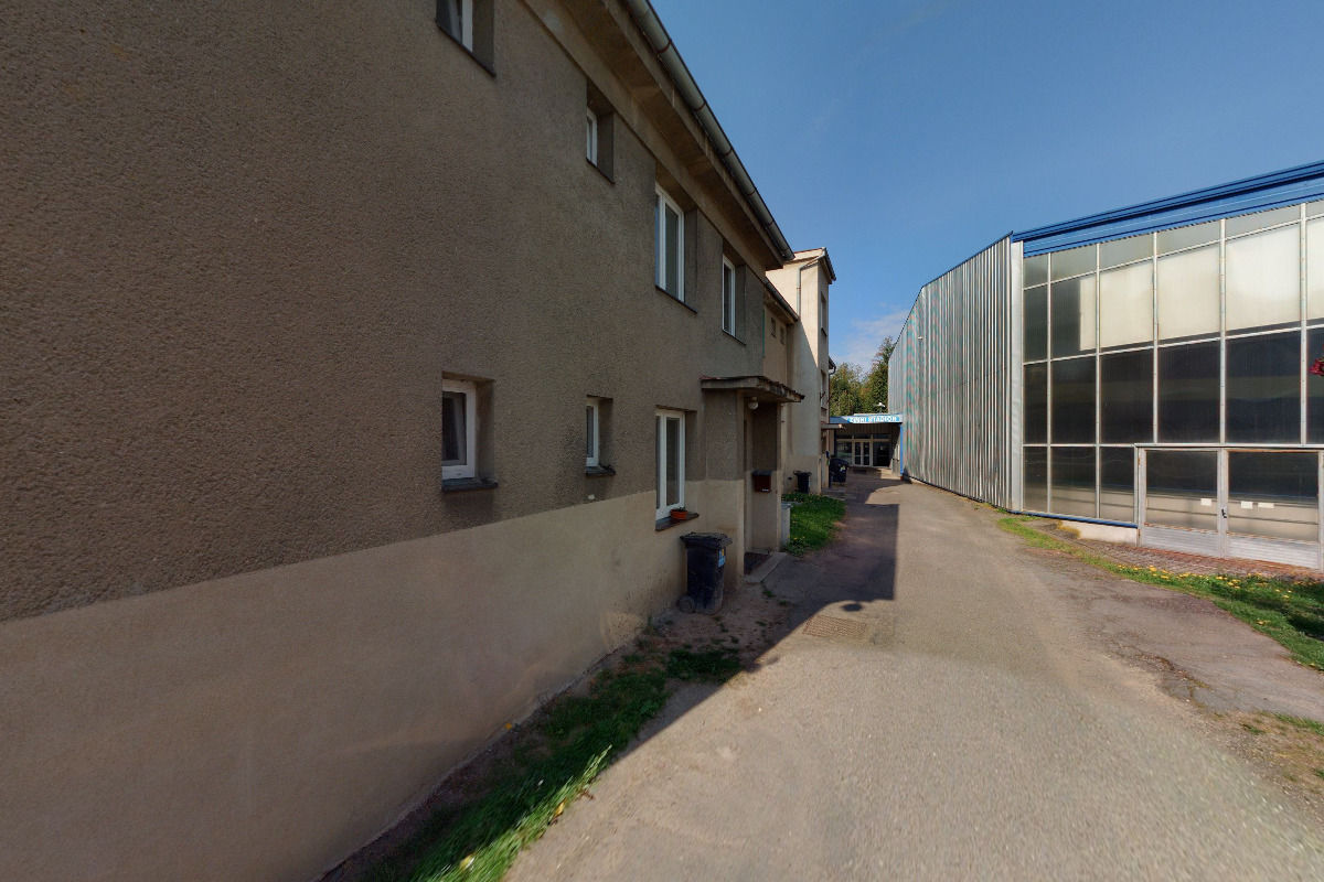 Základní organizace Českého zahrádkářského svazu, Třebechovice pod Orebem