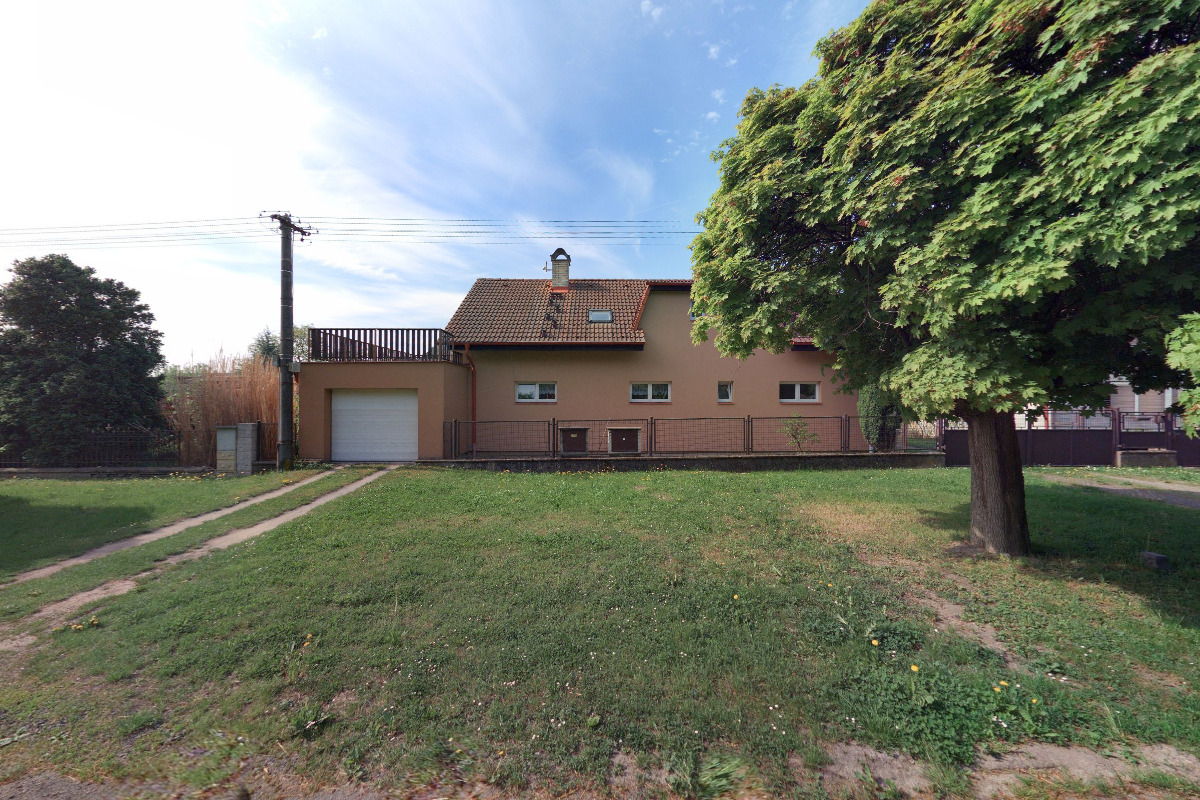 Mgr. Kamil Fotr, advokát