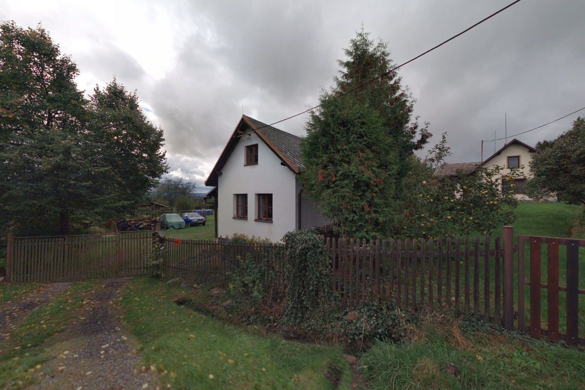 Easy m finance s.r.o., realitní kancelář foto 2