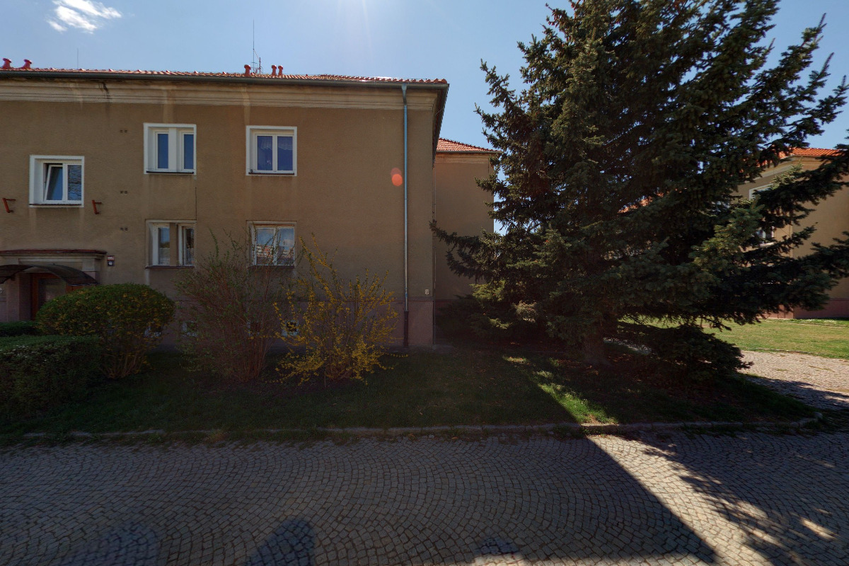 VF-INSTAL foto 1