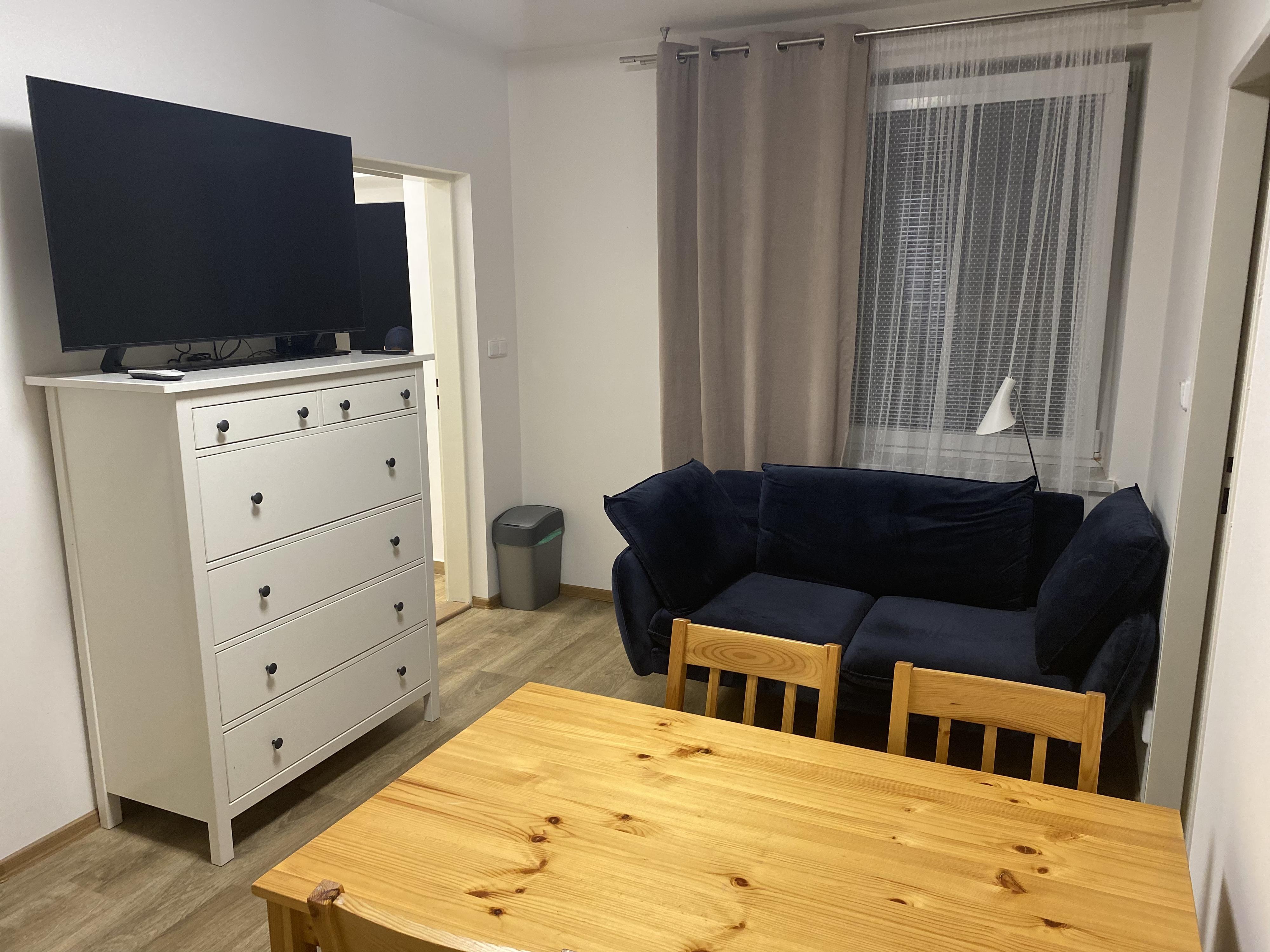 Apartmány Mikulčice foto 4