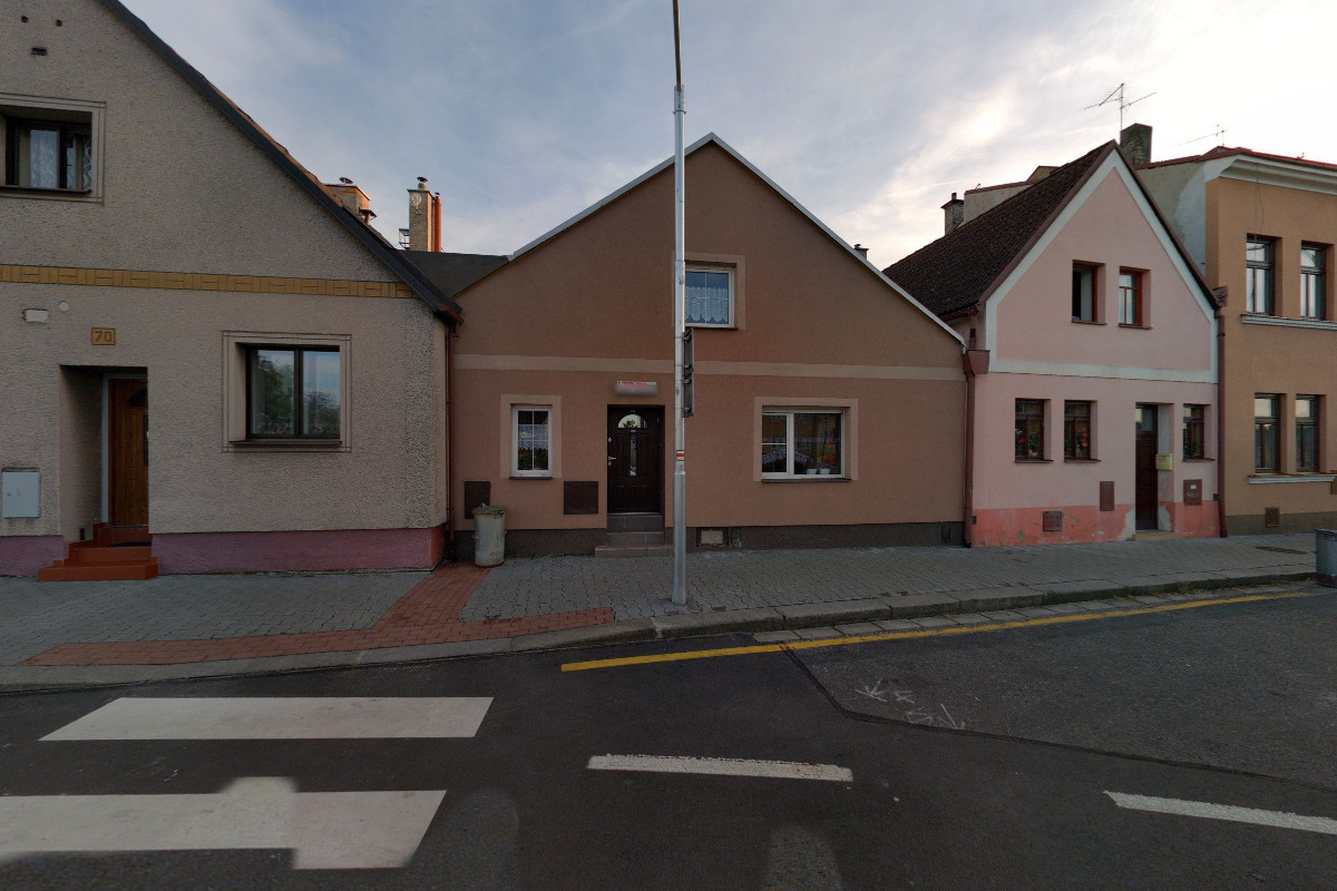 A-UNIMER Vladimír Tauchman