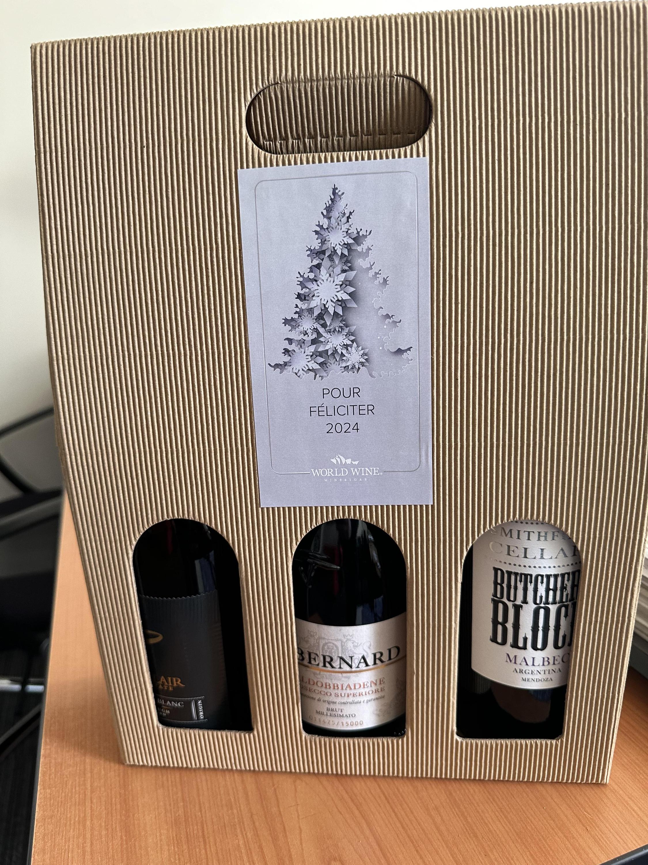 WorldWine foto 3