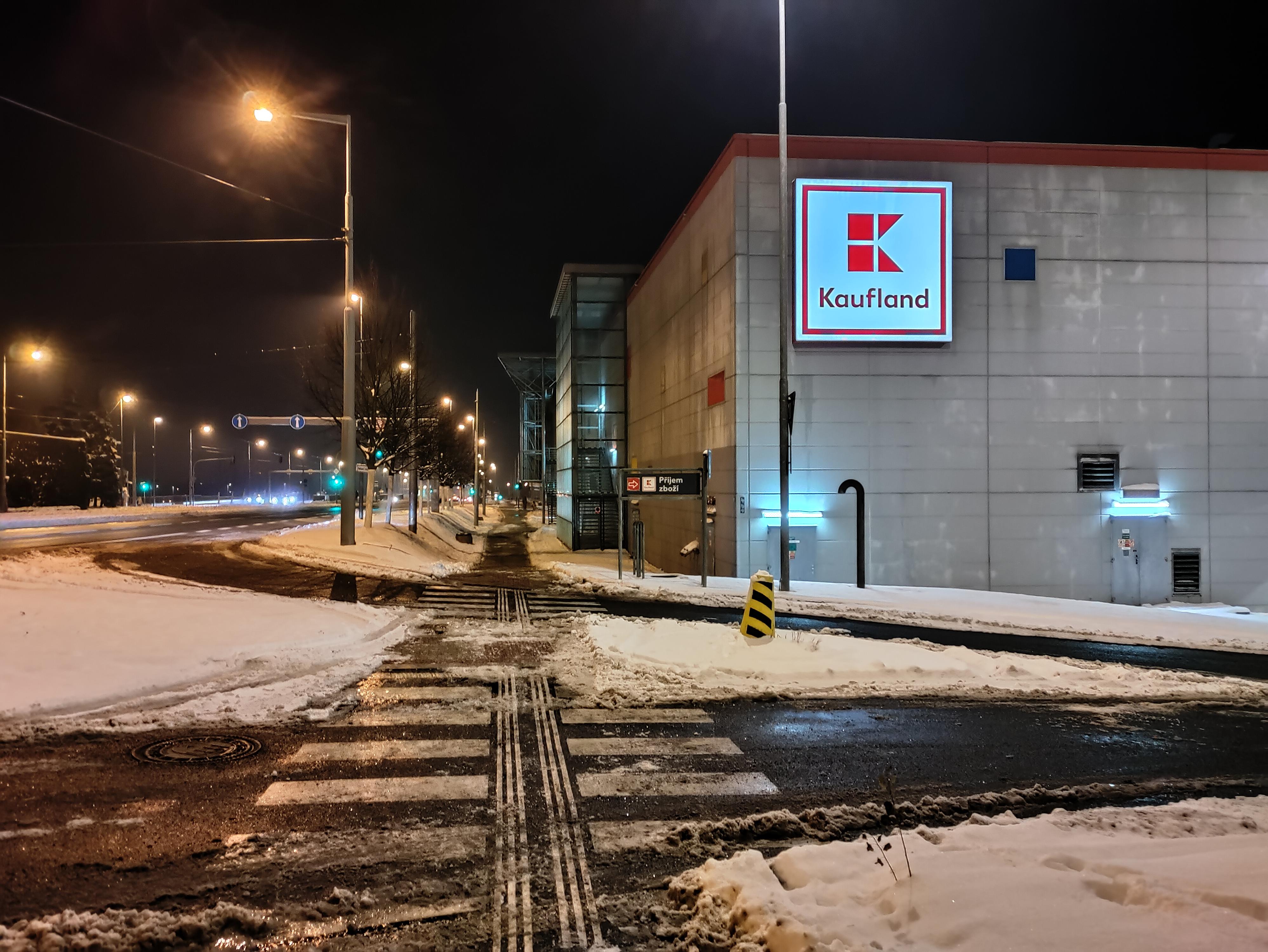 Kaufland foto 6