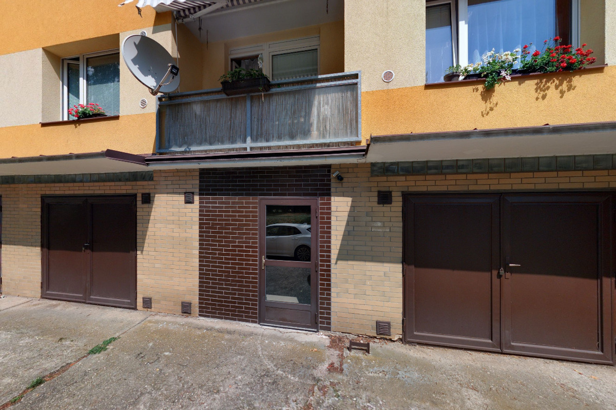 FRMA CZ, s.r.o. foto 2