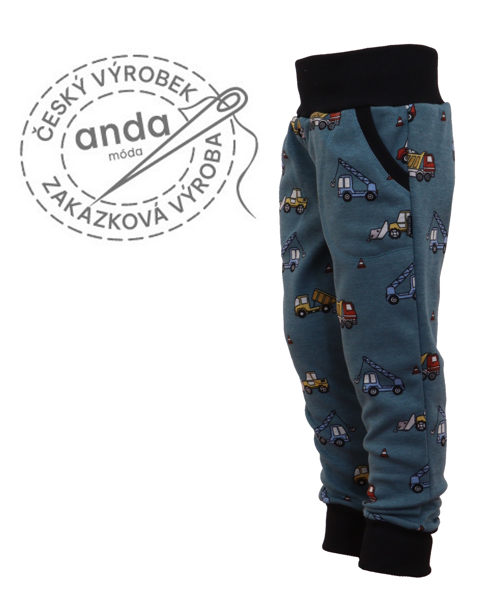 andamoda.cz foto 2