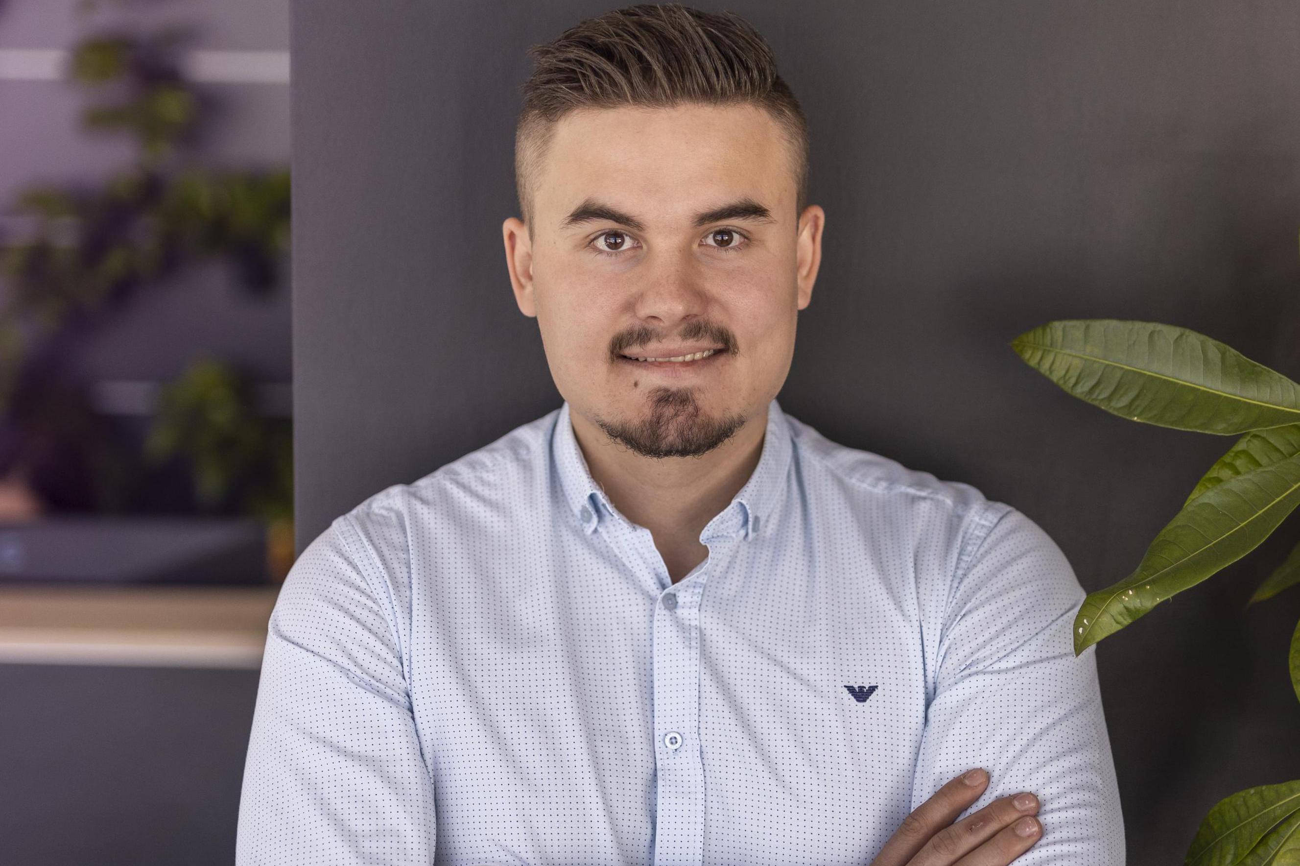 Hodnocení a zkušenosti mých klientů