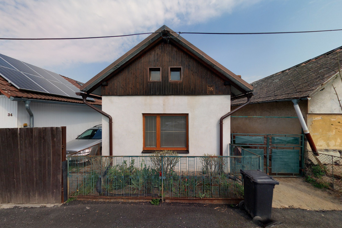 Bleší trhy Mladá Boleslav foto 1