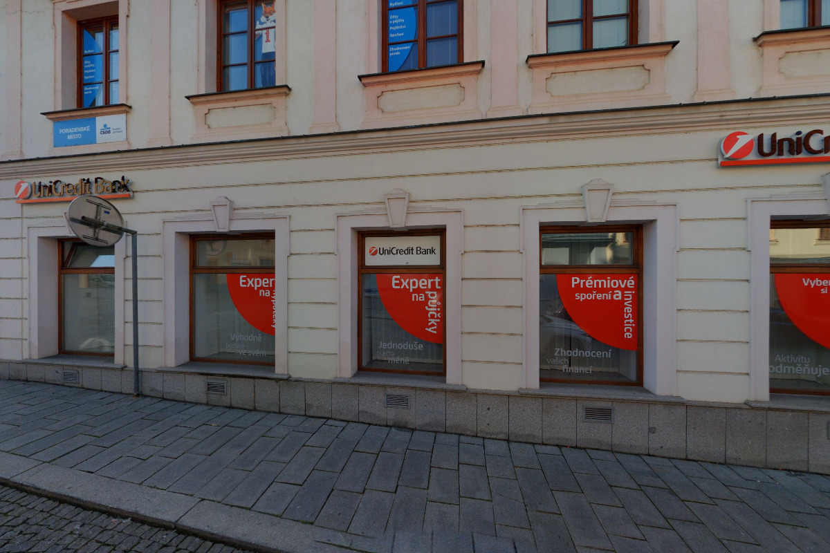 Iveta Königsmarková - finanční poradenství foto 2