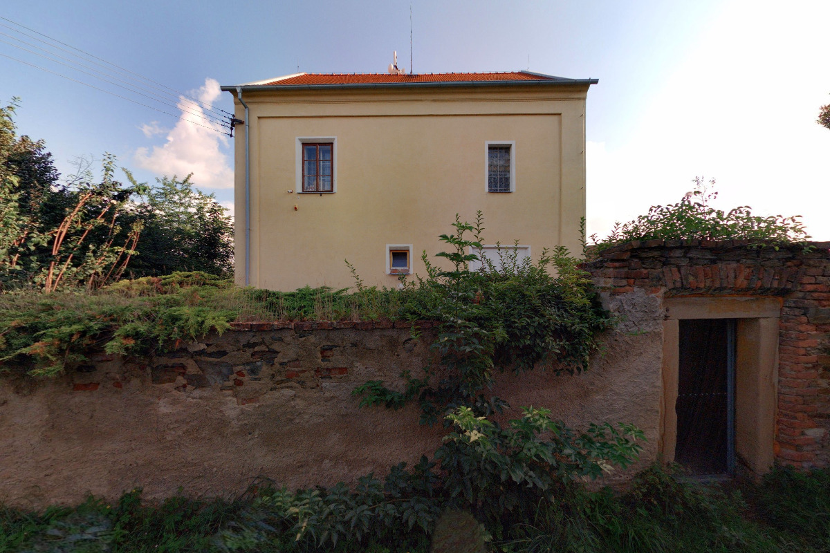 Dr. Mechanic - David Mattes