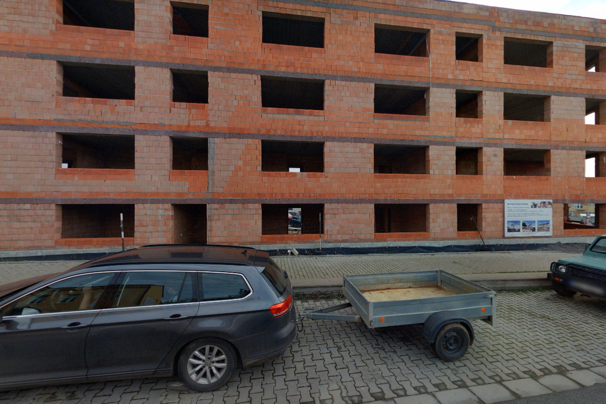 KAPLAN, spol. s r.o.