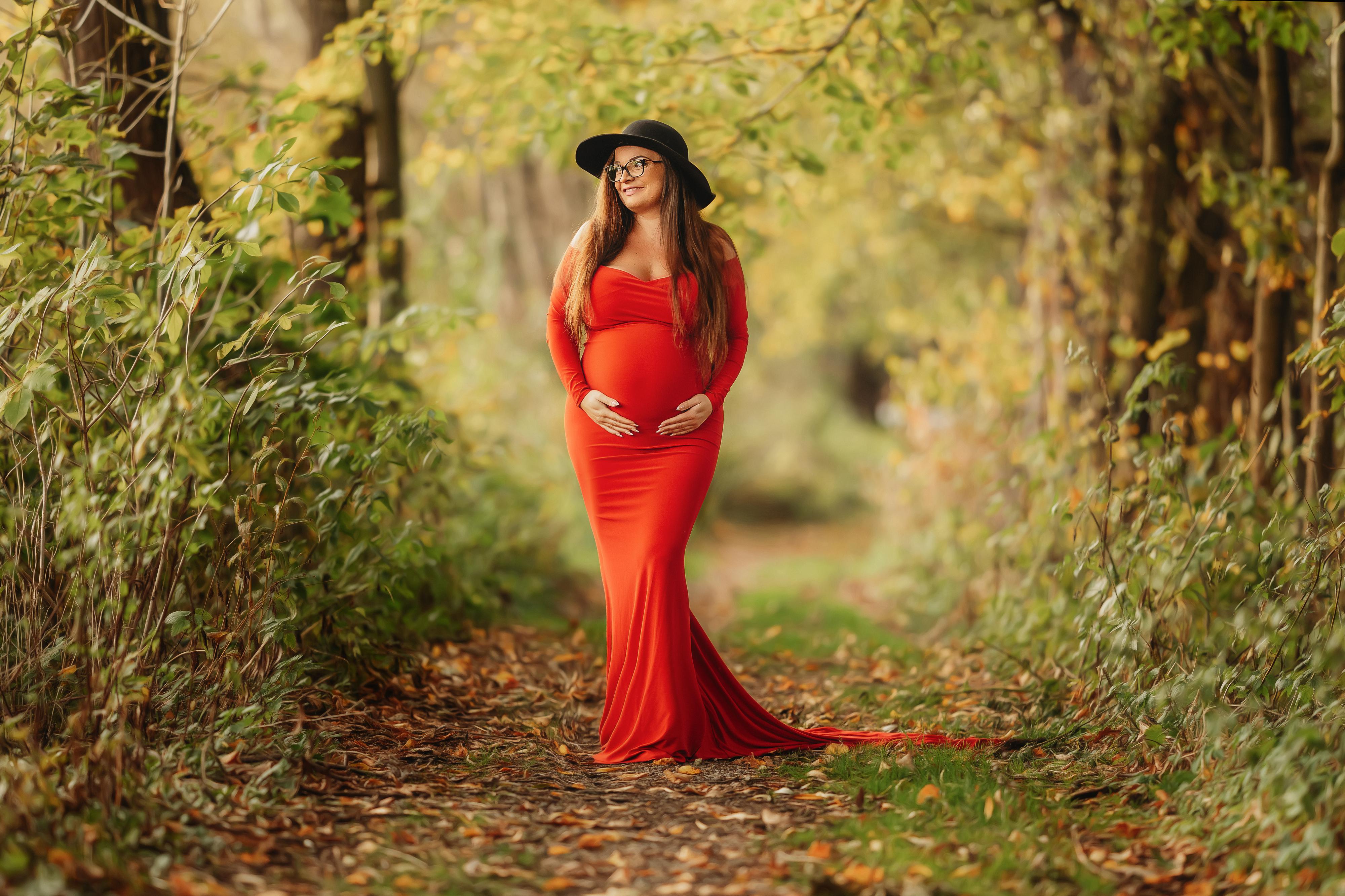Foto Hana Stránská foto 4