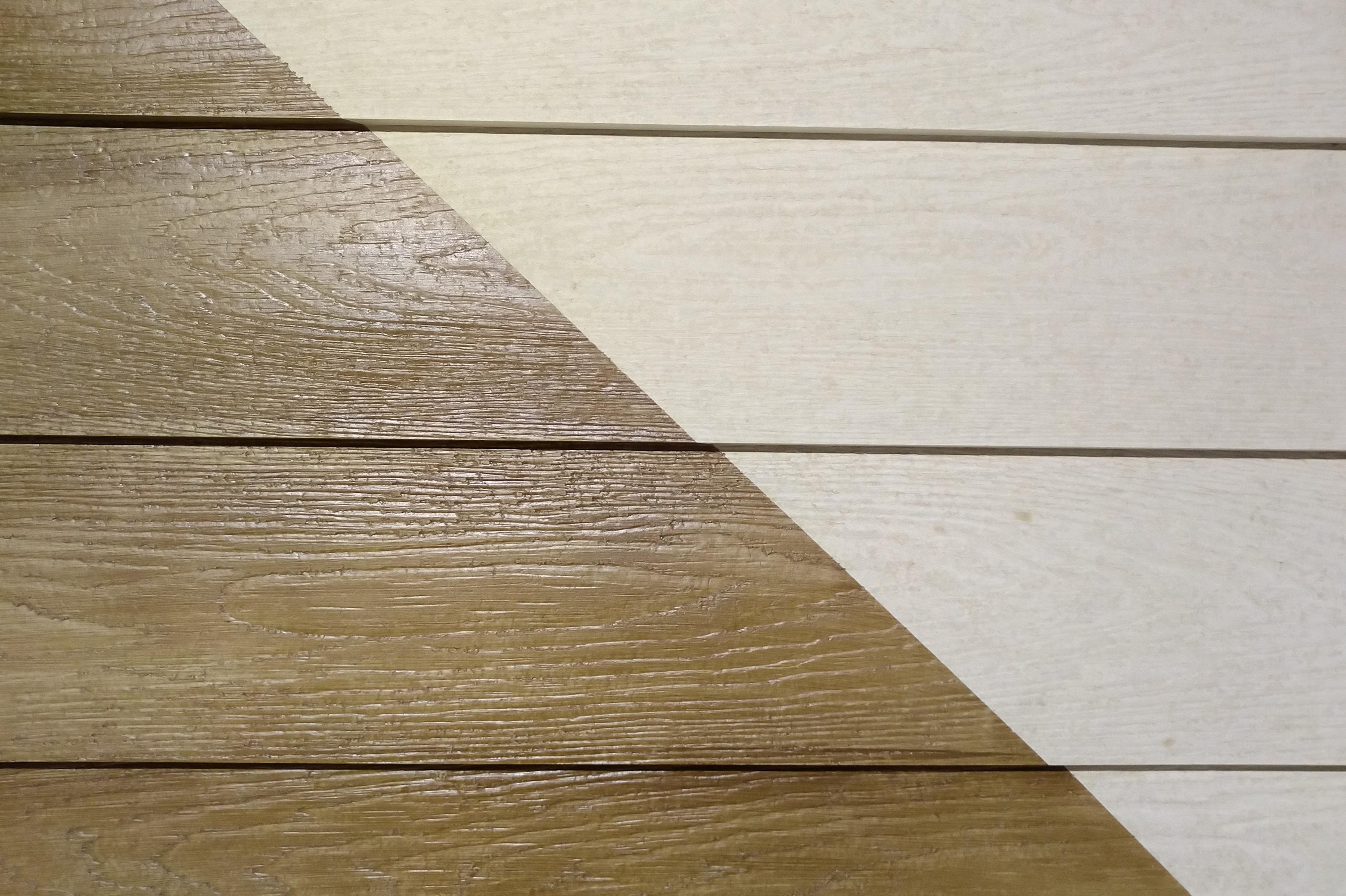 Fasádní cementovláknité desky