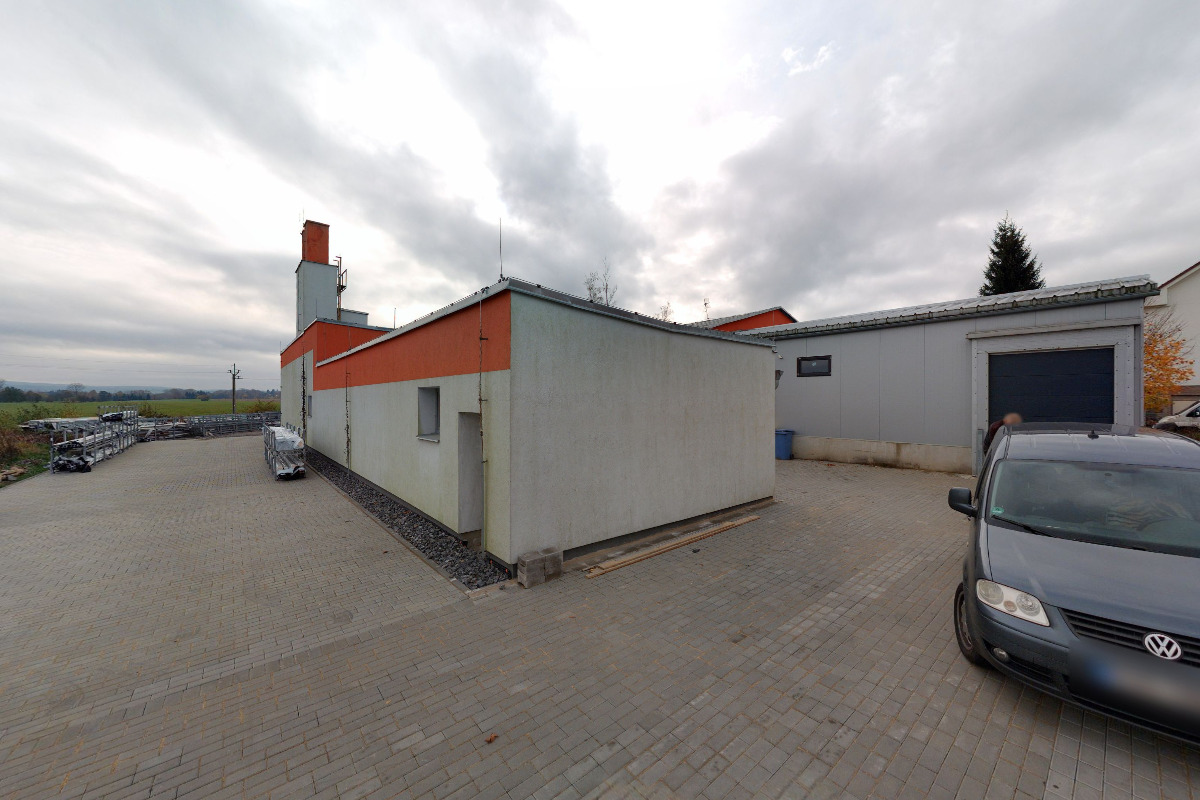 A-Z mont Chotěboř, s.r.o.