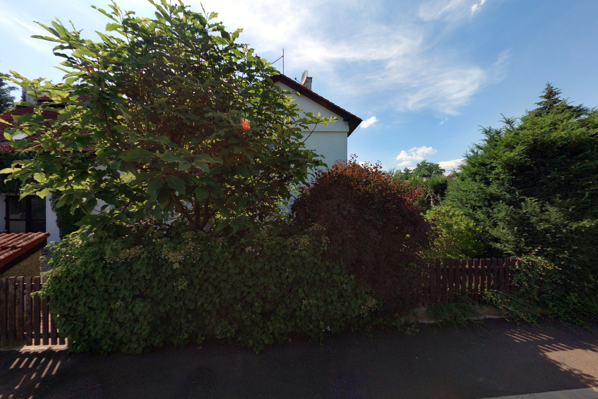 GLASS STUDIO ŠTĚPÁNEK, s.r.o.