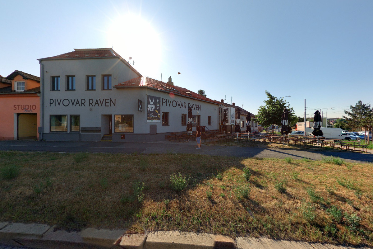 Veriteus Technology, s.r.o. foto 2