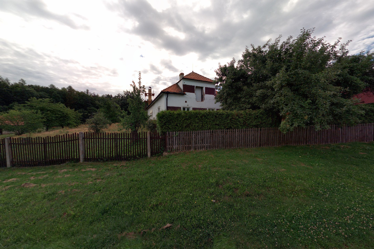 Wood Way - Marián Lutišan foto 2