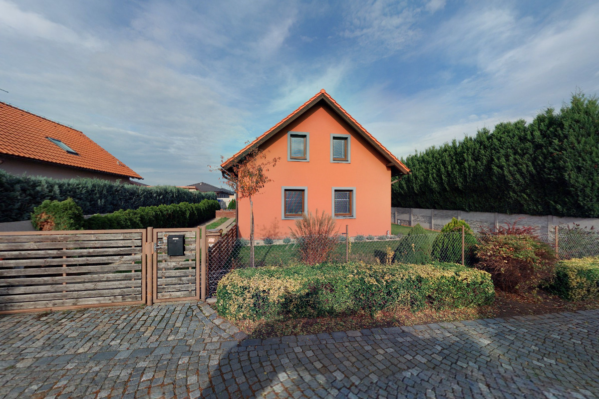 Chovatelská stanice SBT - Domidar Dogs foto 5