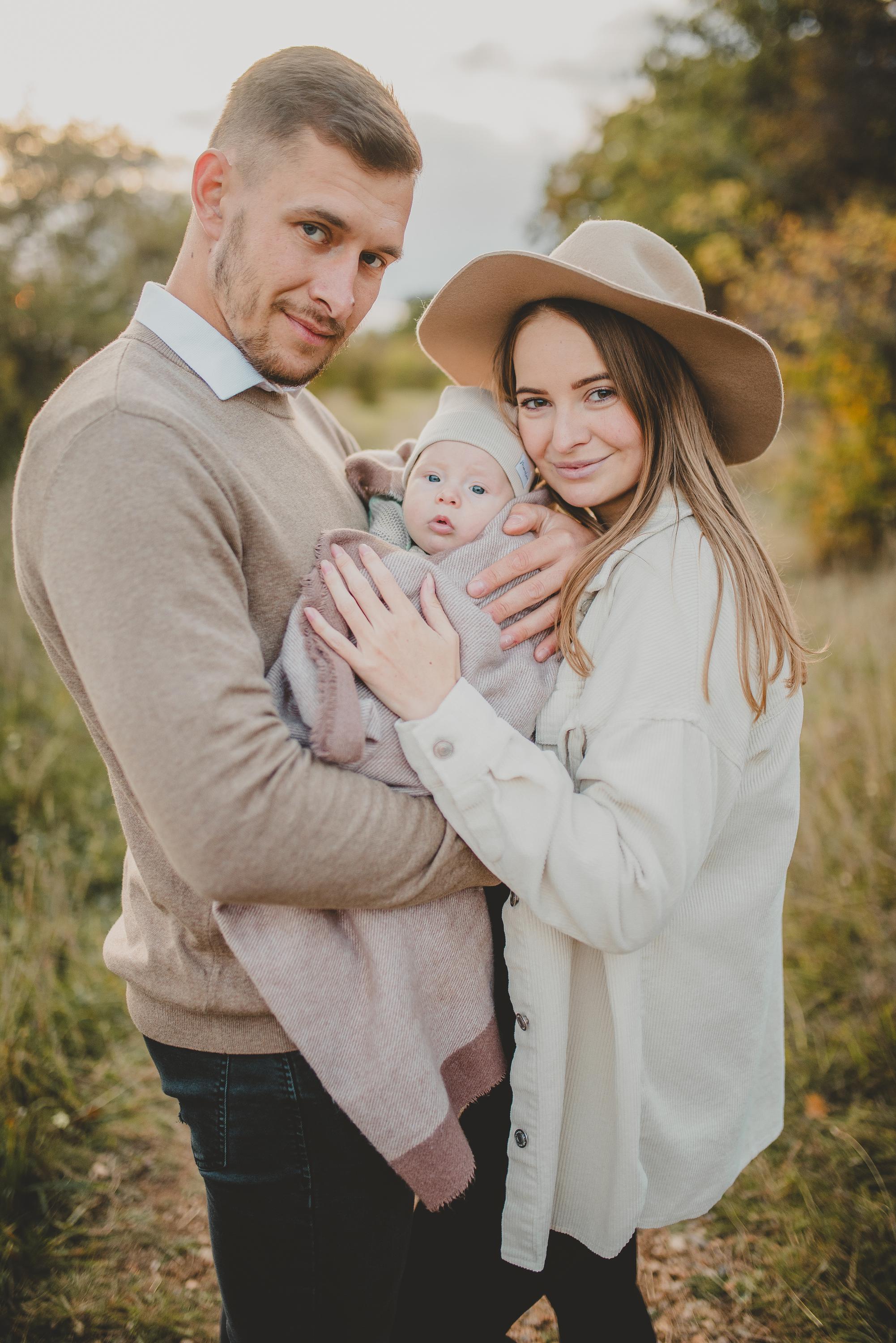 Tereza Kašpárková photography foto 2