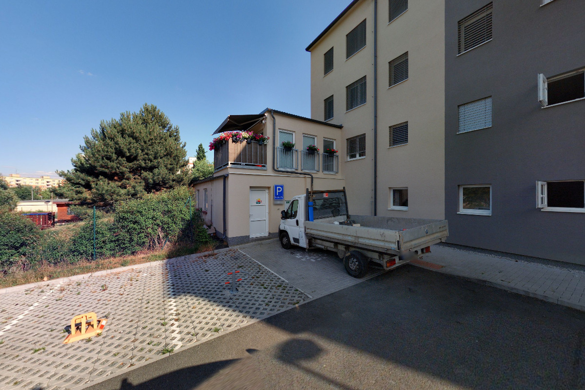 Mateřská škola kardinála Berana Plzeň foto 2