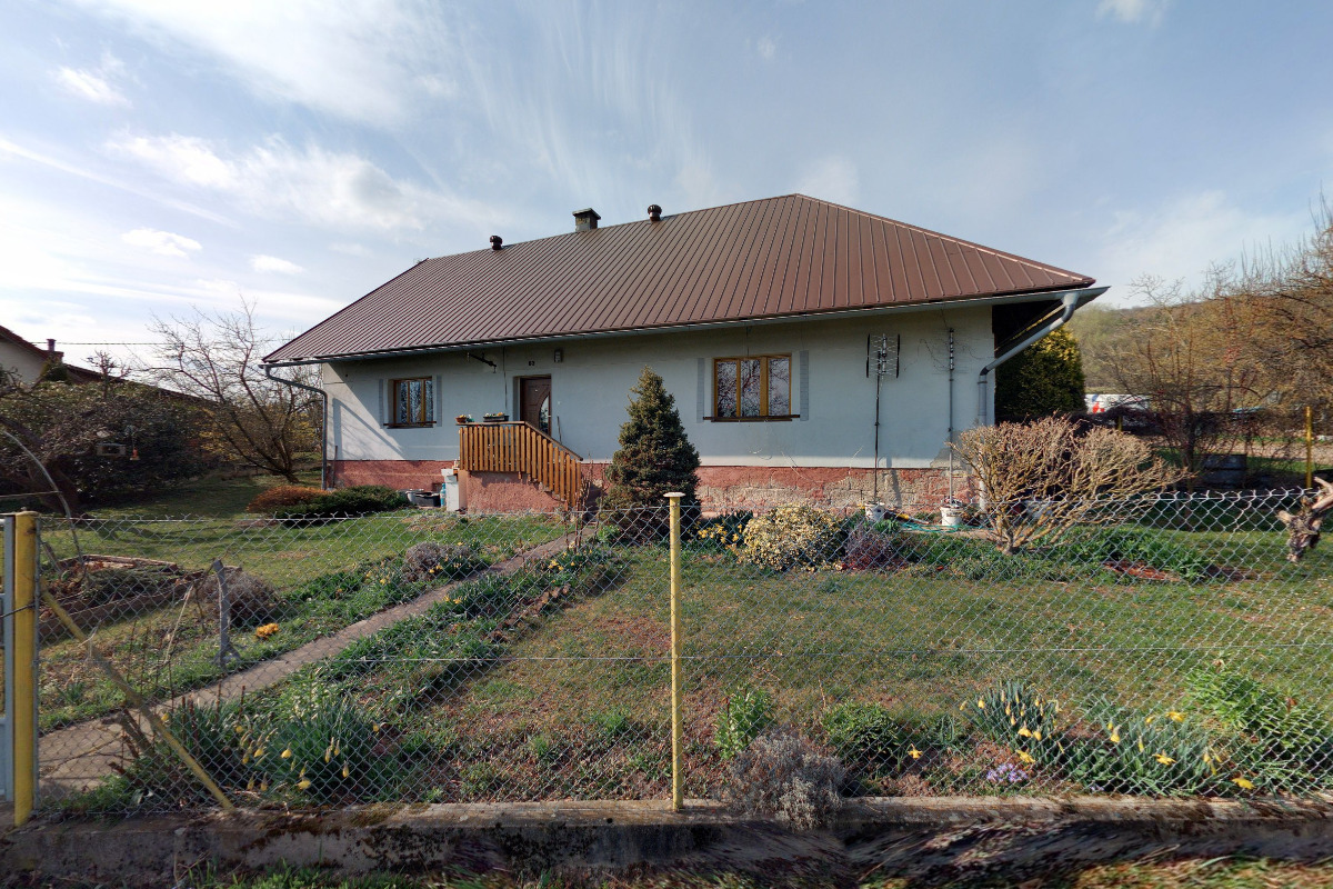 Zdeněk Palič foto 2