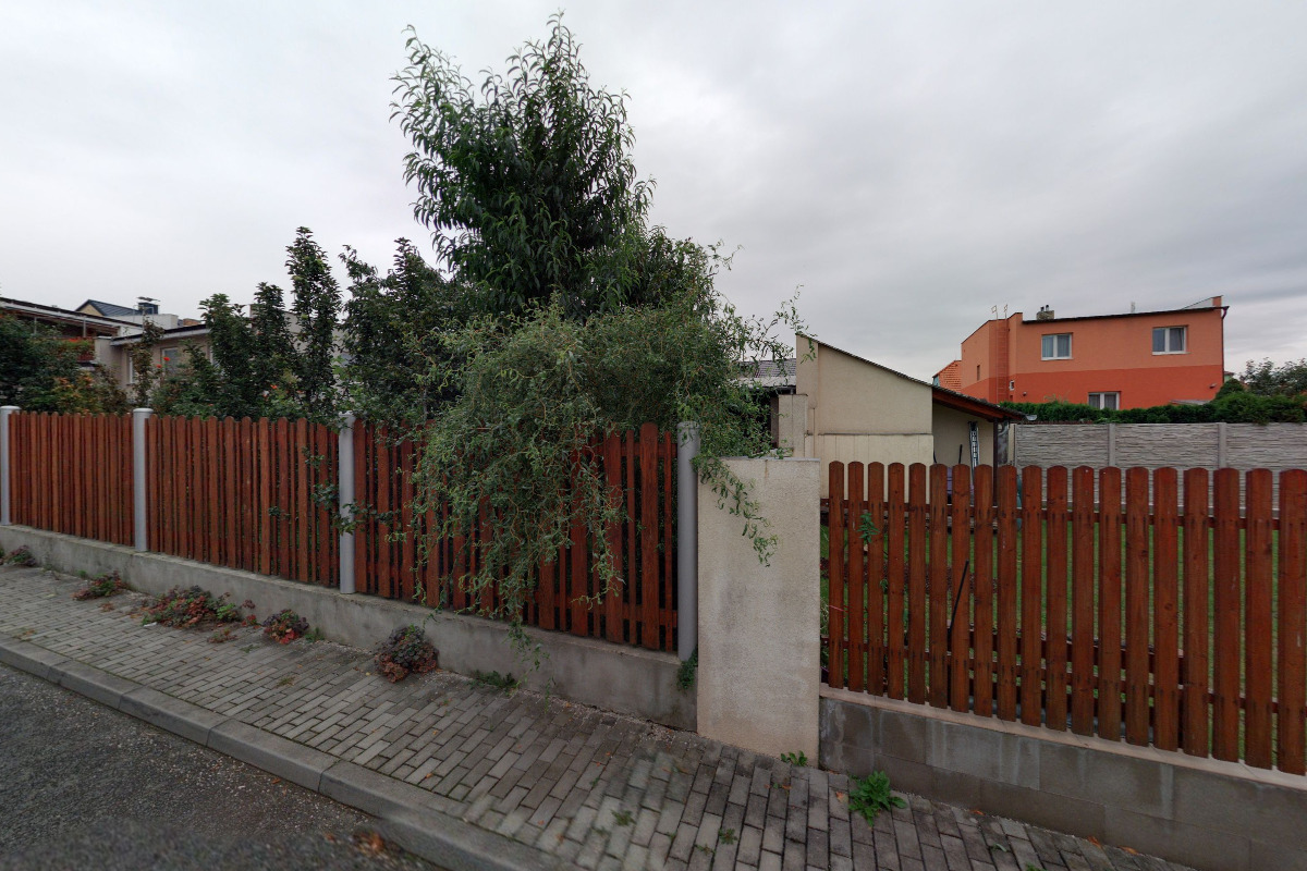 Jana Kramlová - dentální hygiena foto 2