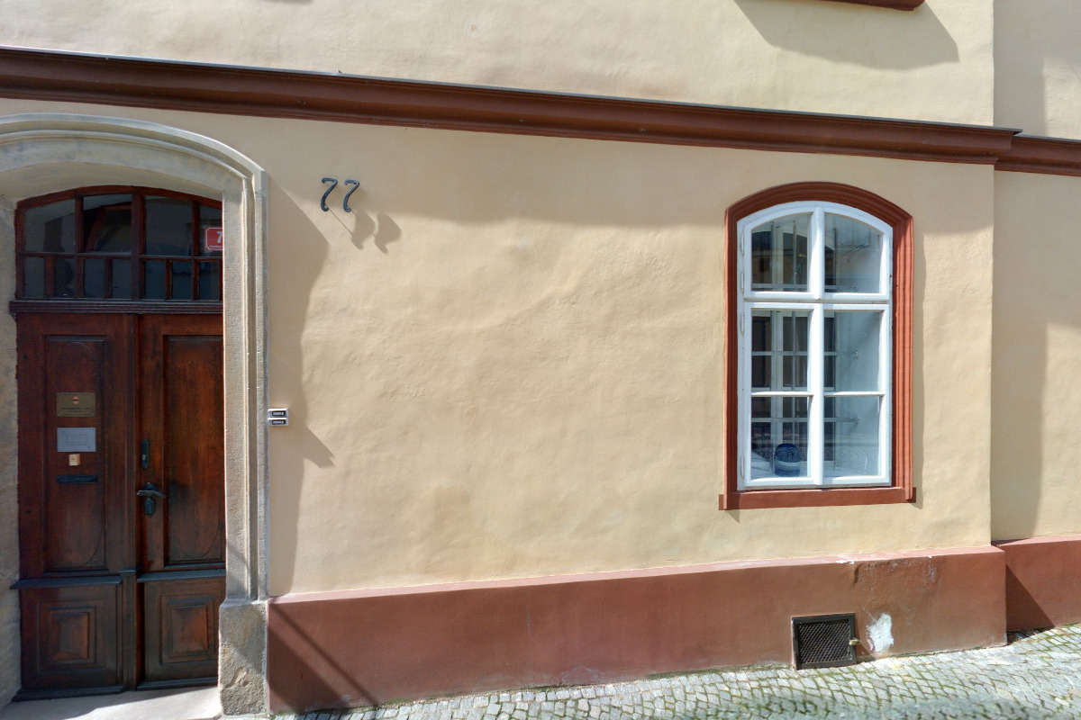 SERVIS 4U s.r.o. foto 5