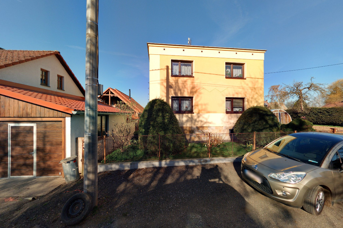 Miloš Fišera - soustružení dřeva