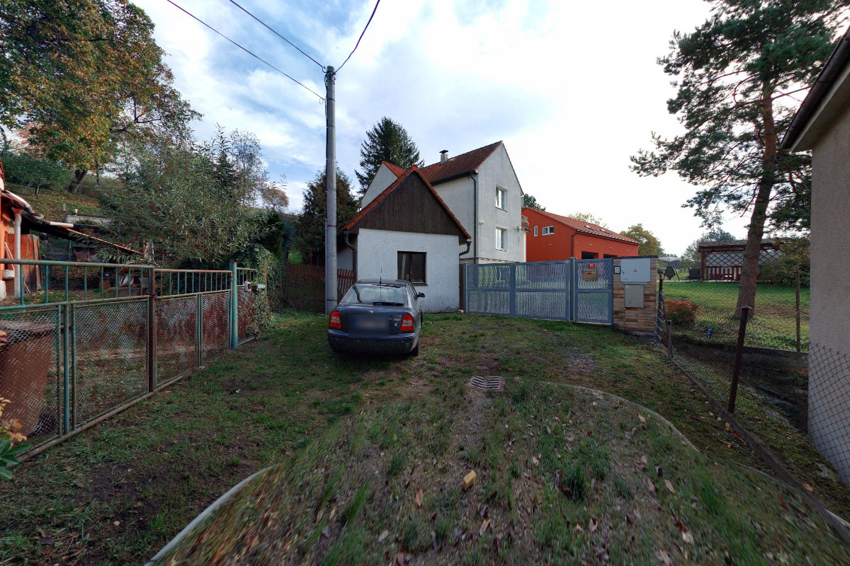 T.J. Jezdecký oddíl Cerhýnky