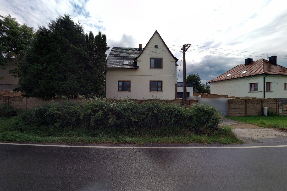 STAVBY ČESKO s.r.o. foto 5