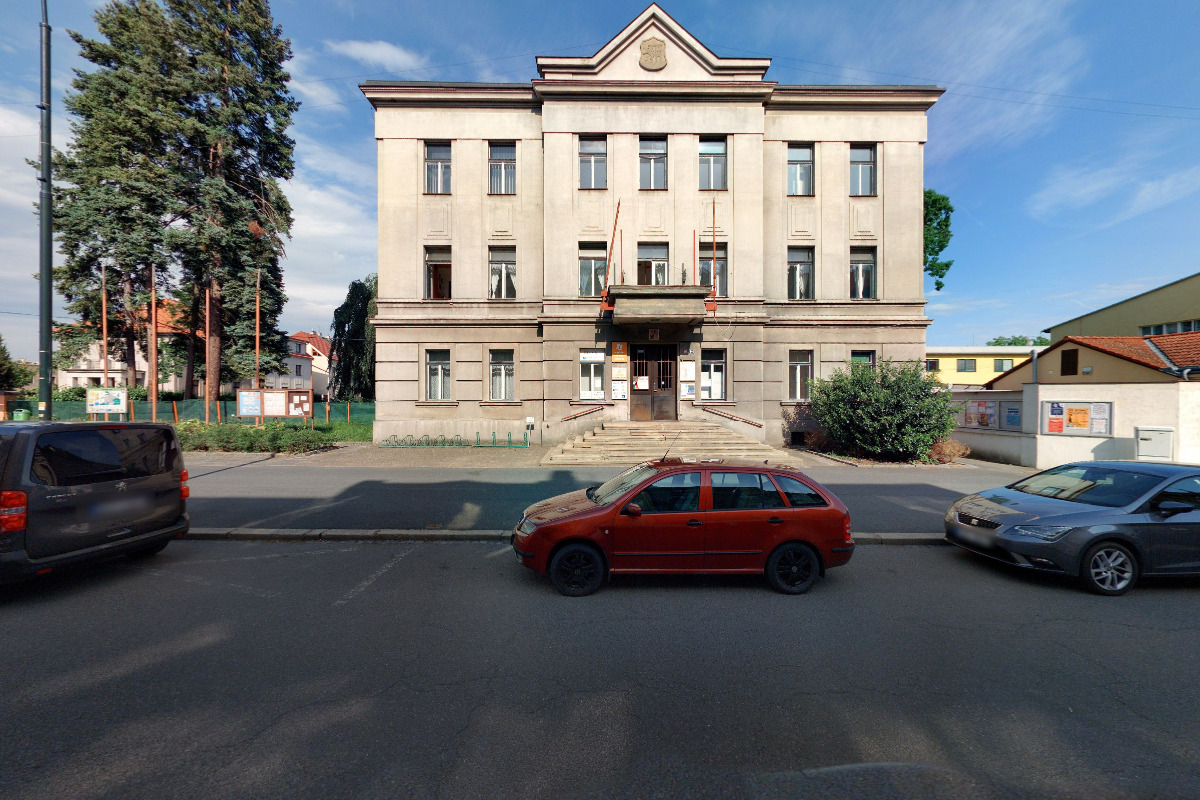 Centrum pro integraci cizinců, o. p. s.