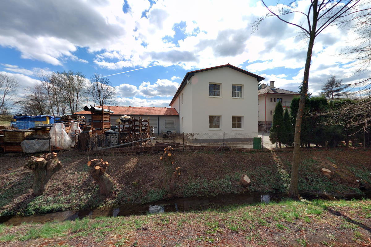 FONAK Kbelnice, s.r.o. foto 2