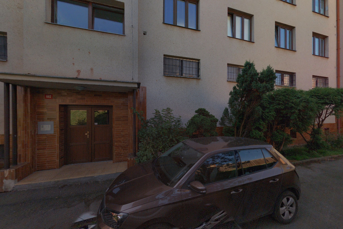 Truhlářské práce Soukup