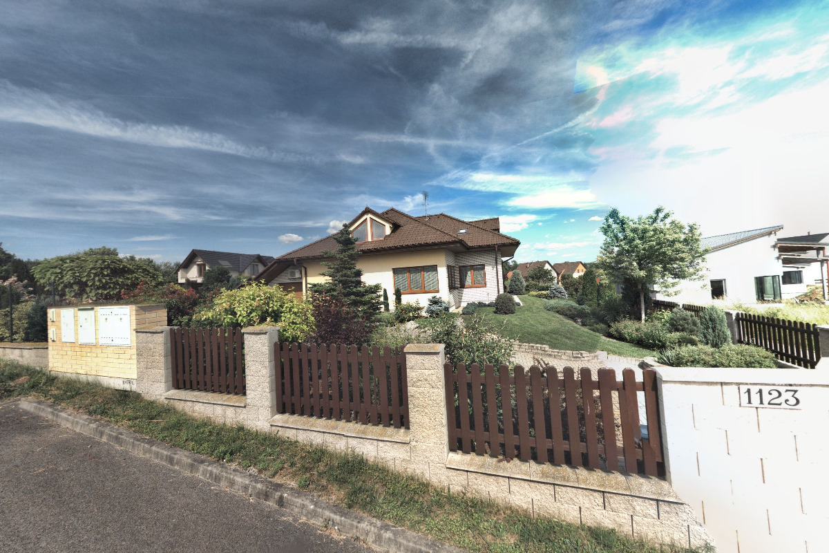 Monta - Josef Kotrbáček