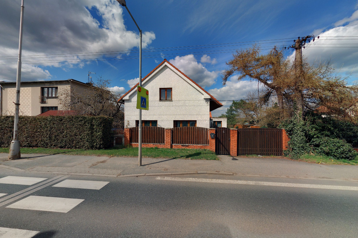 Rostislav Vojtaš - Pokladačství, obkladačství foto 2