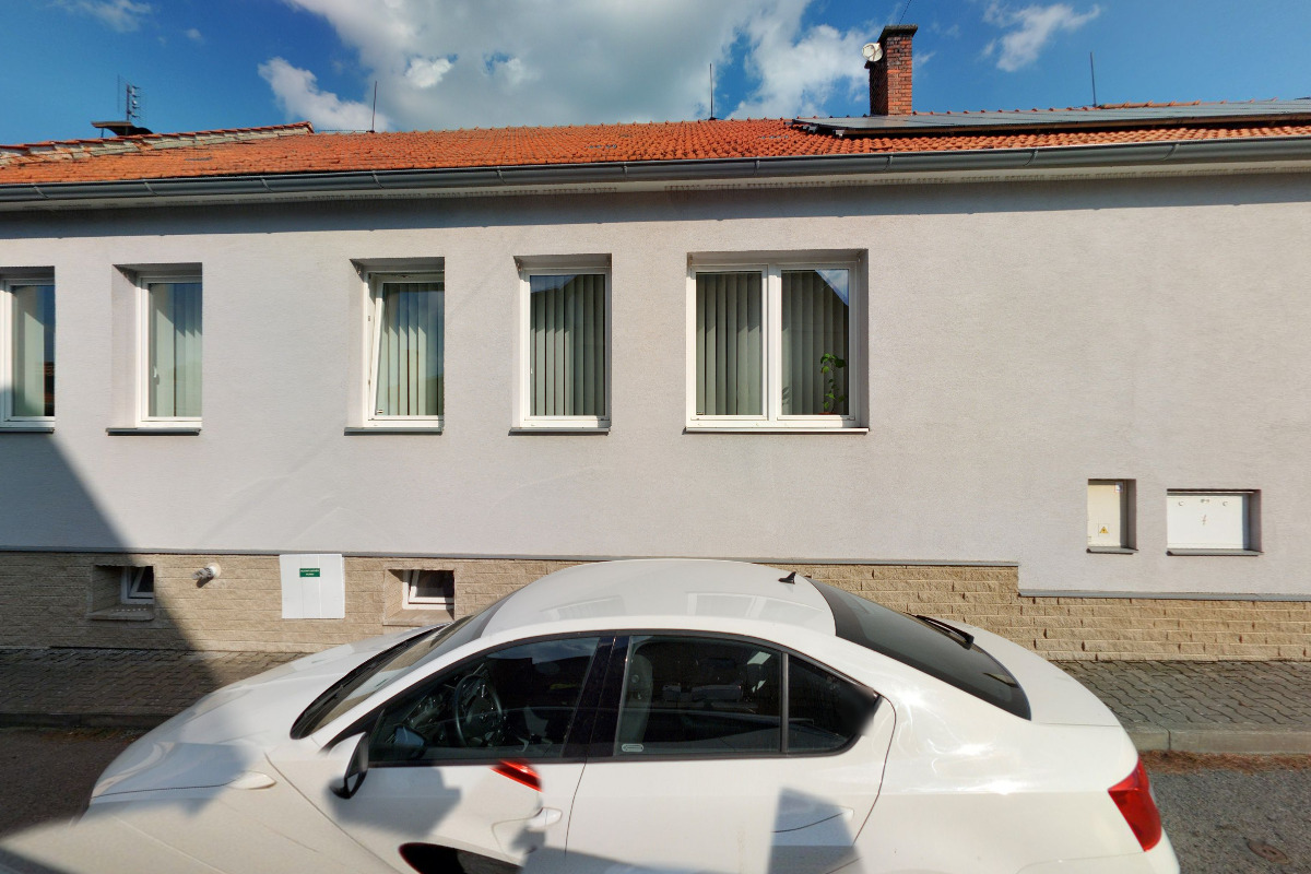 BLAUKOM CZ s.r.o. foto 5