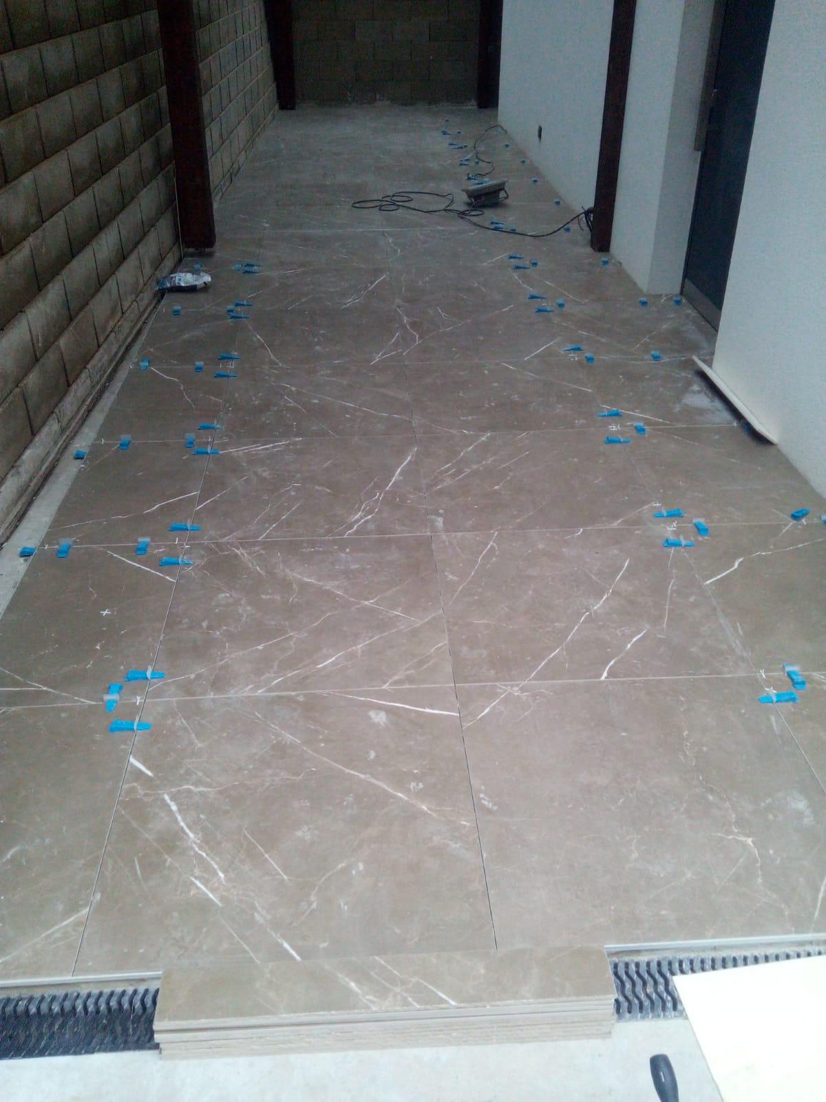 StavBOK: komplexní stavební a úklidové služby foto 4